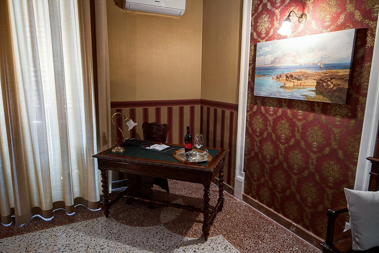 Guest house Gallery 2*
