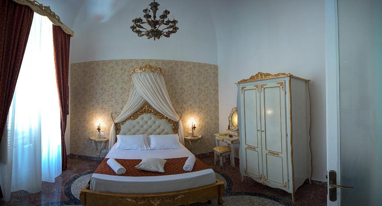 Guest house Gallery