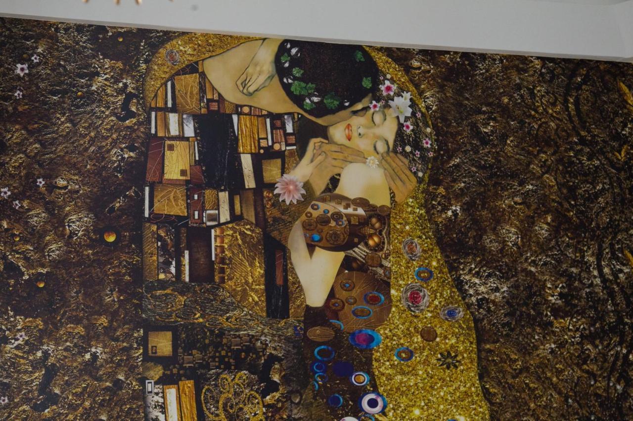 Gallery Palermo