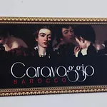 Palermo Gallery