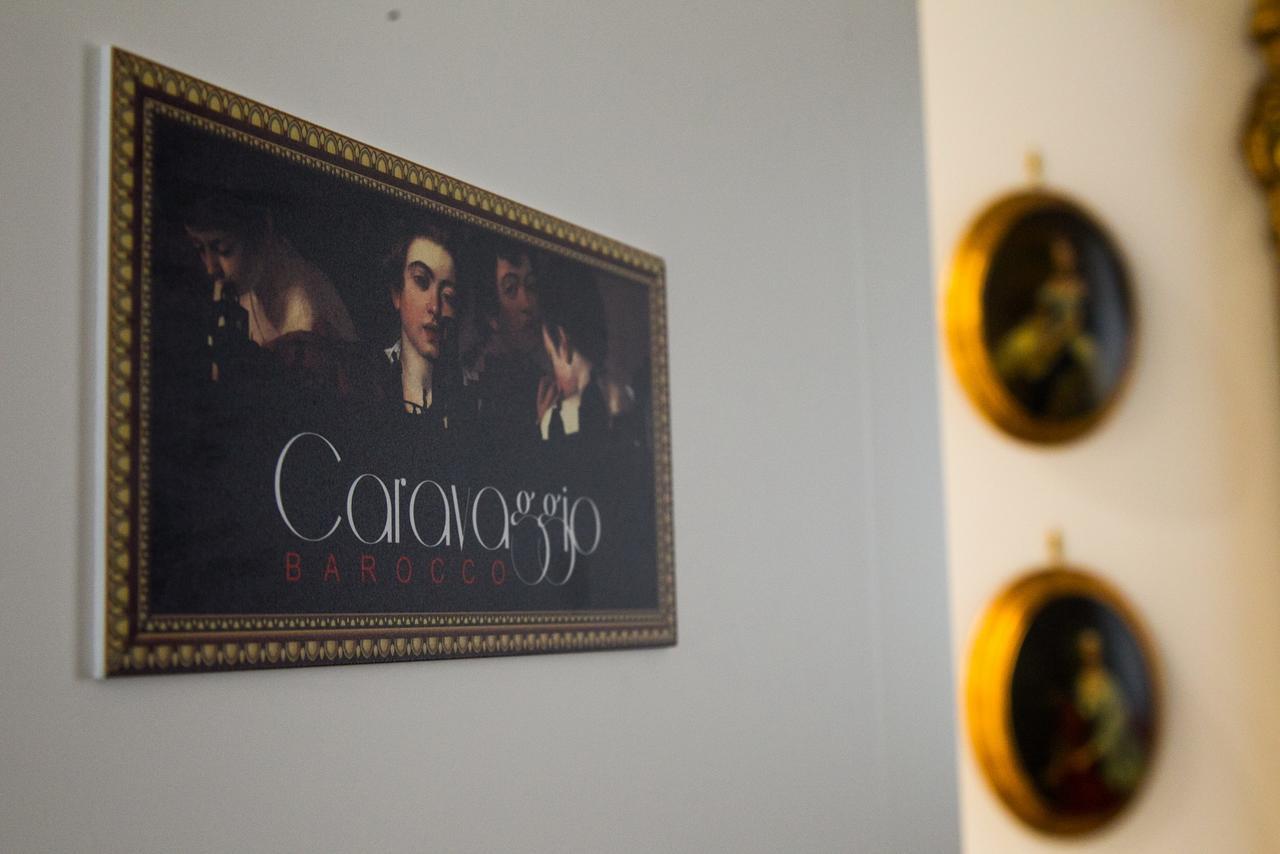 Gallery 2*