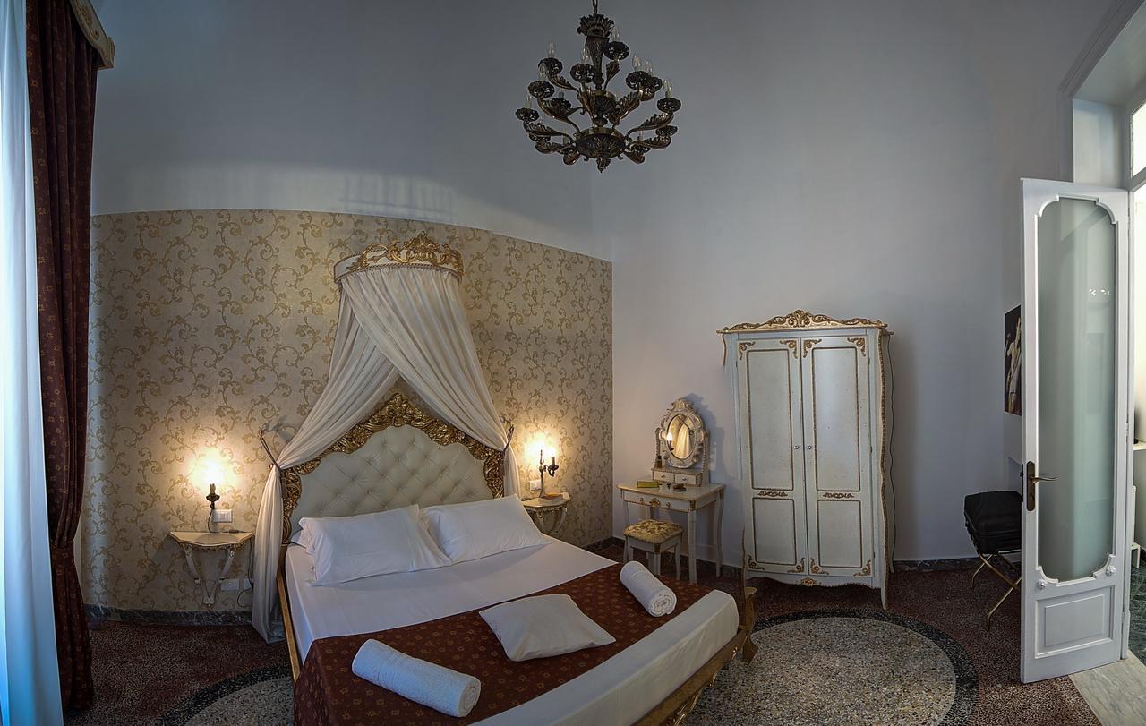 Gallery Gasthof Palermo