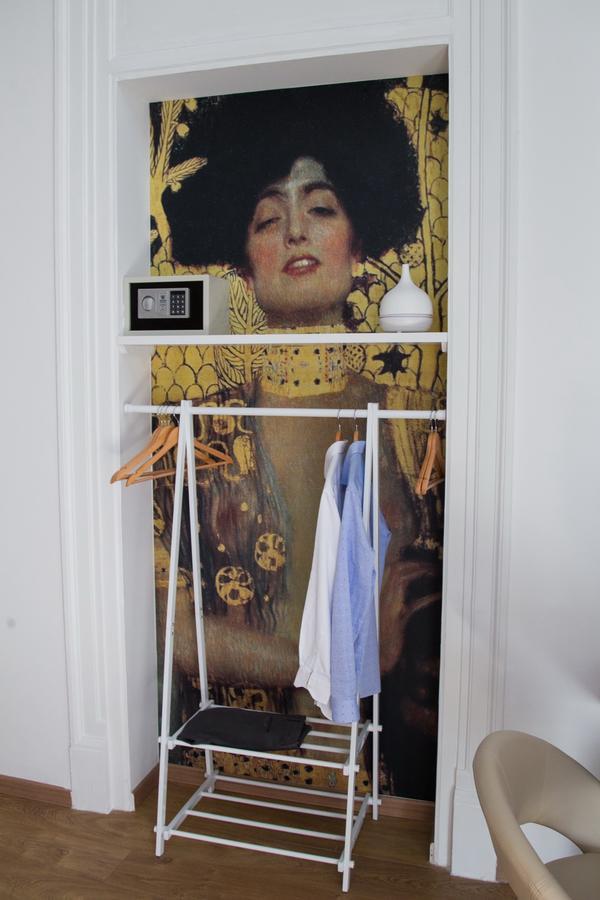 Gallery Gasthof 2*