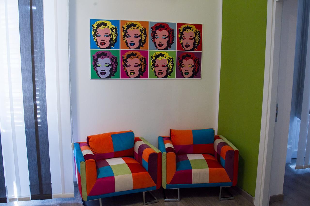 Gallery Gasthof