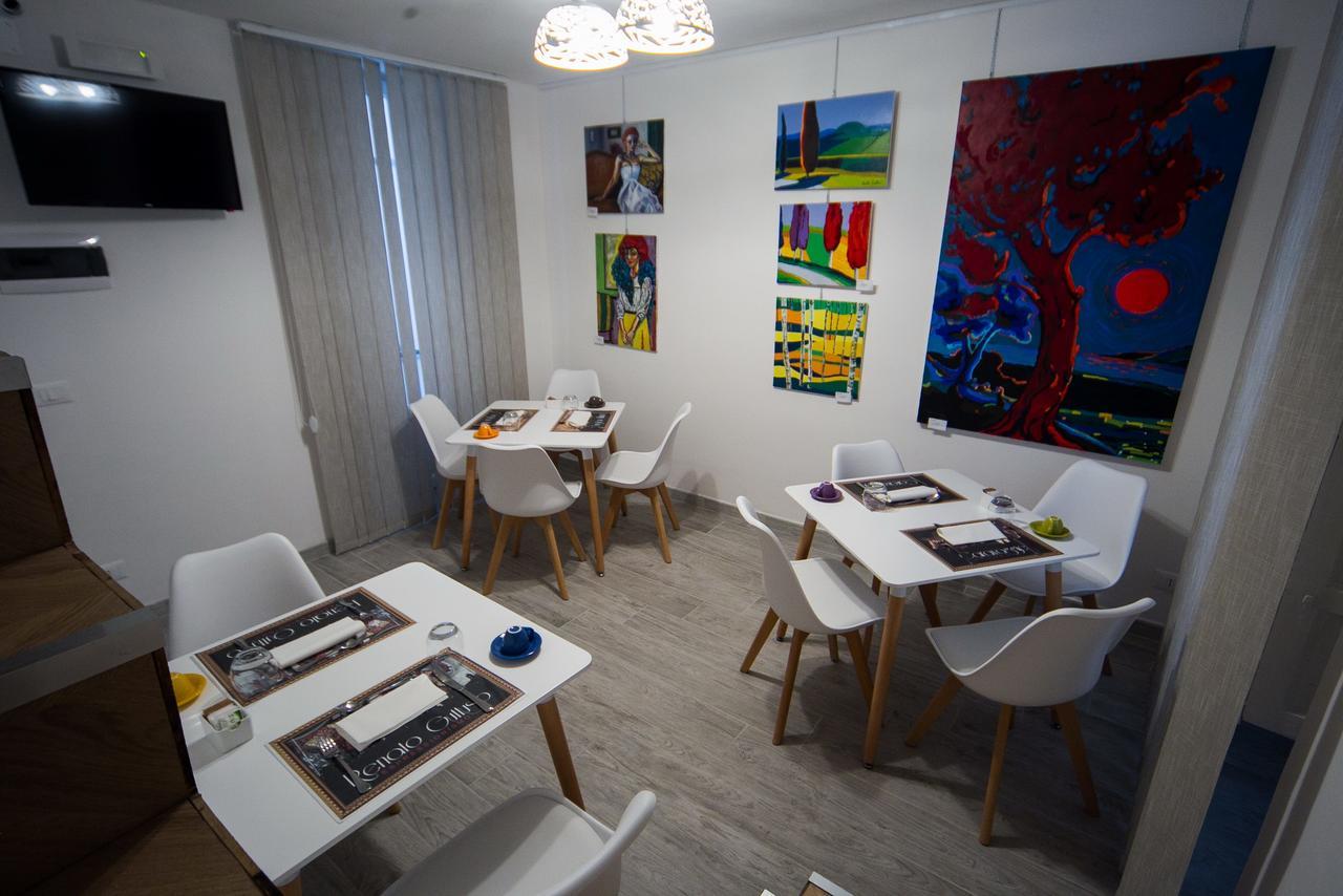 Gallery Gasthof