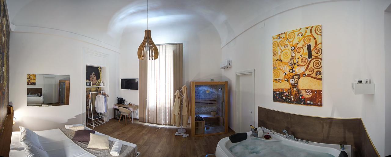 Gallery Gasthof Palermo
