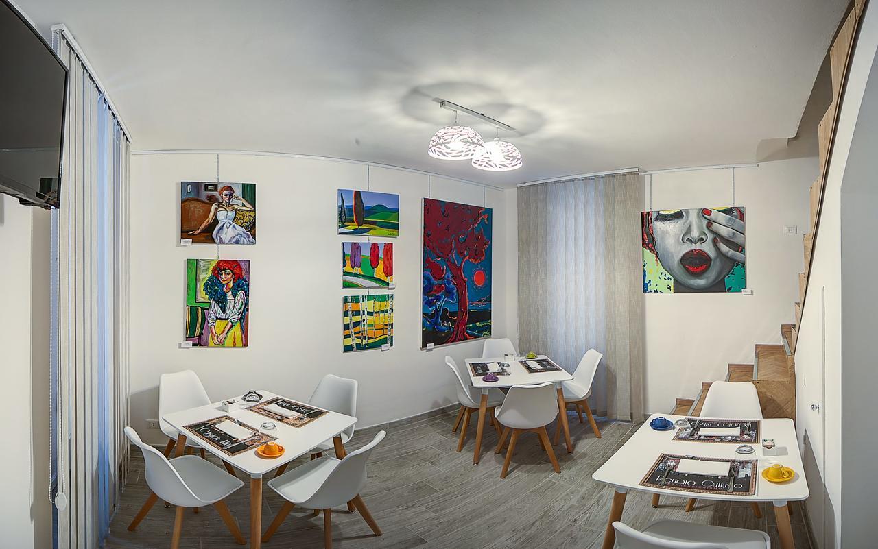 Gallery Gasthof
