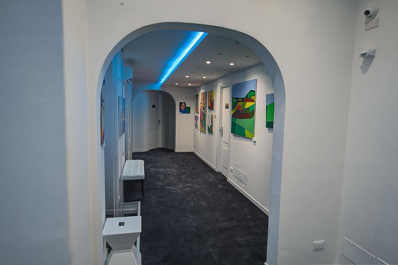 Gallery Gasthof 2*