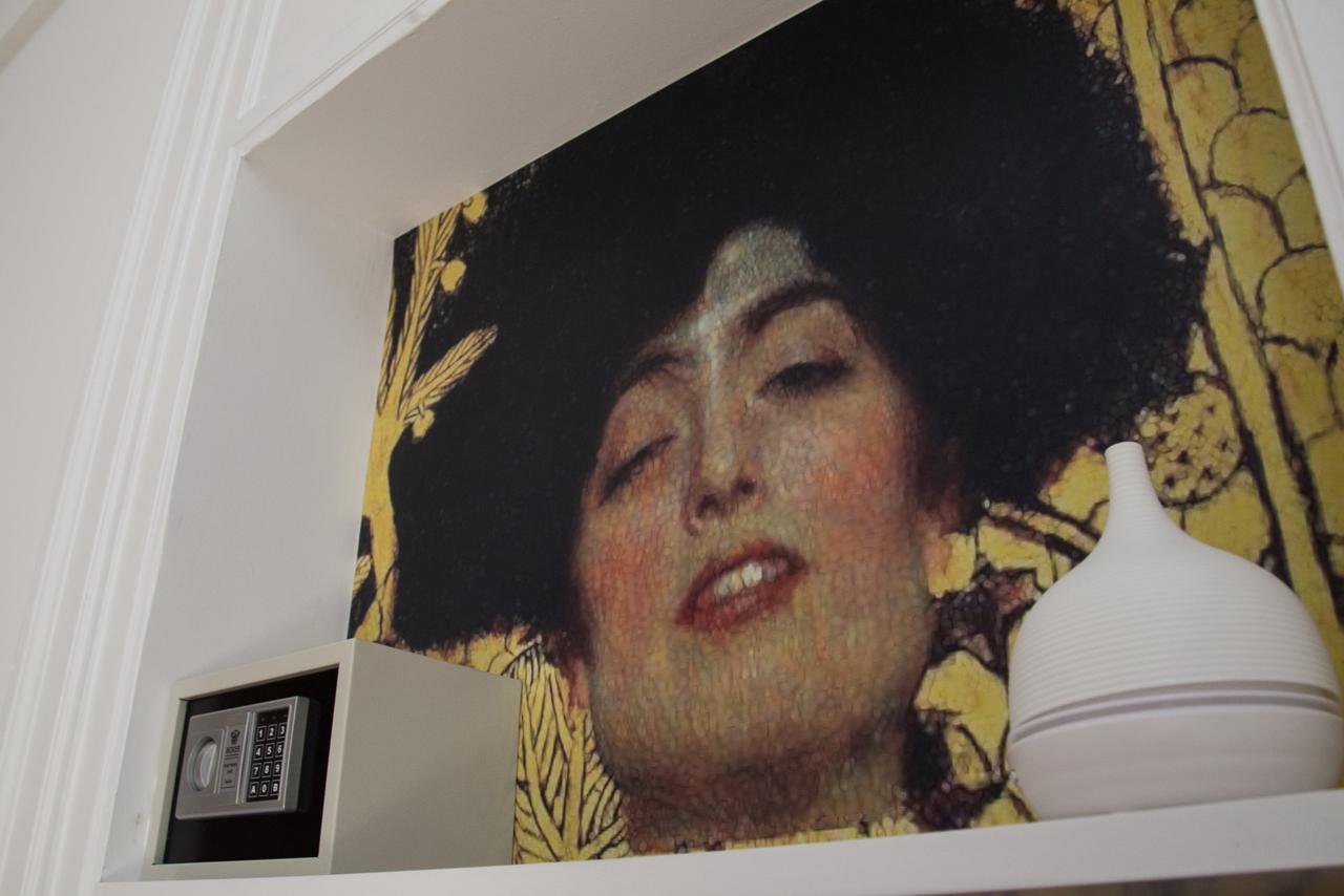 Gallery Gasthof Palermo