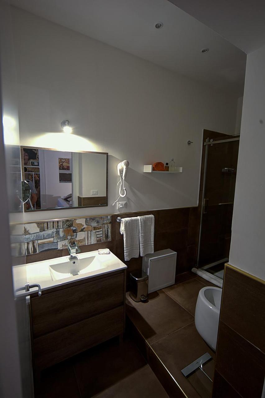 Gasthof Gallery 2*