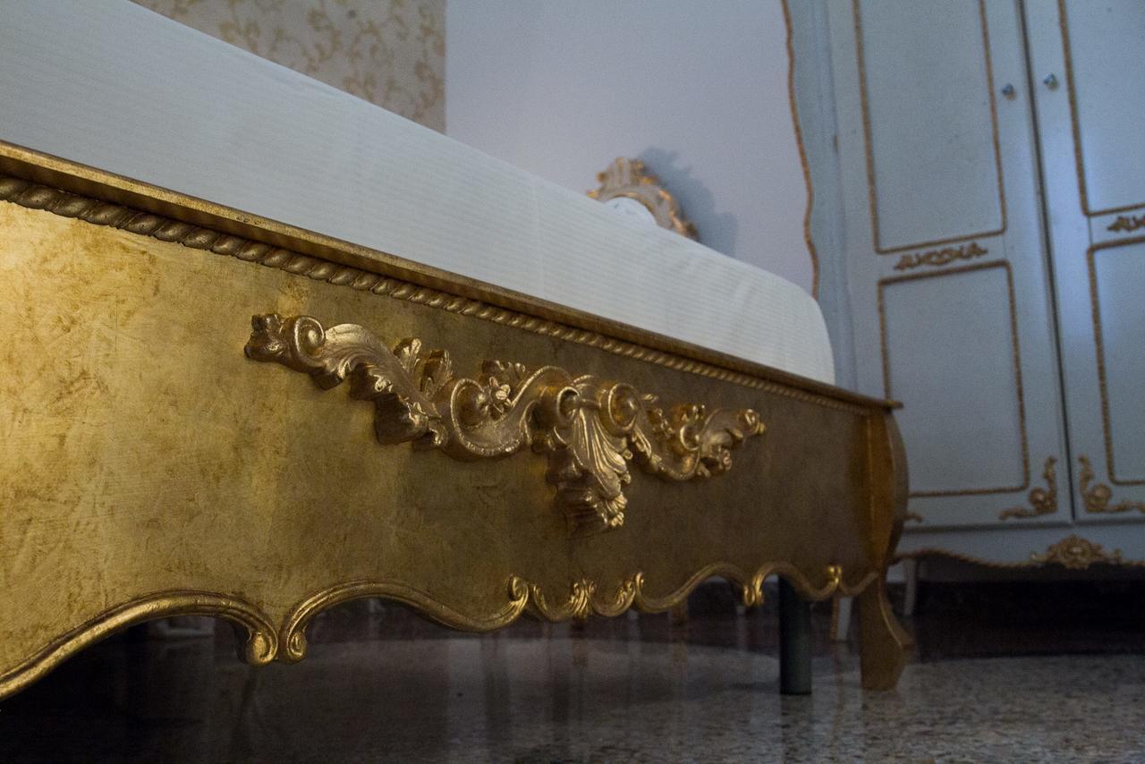 Gasthof Gallery Palermo