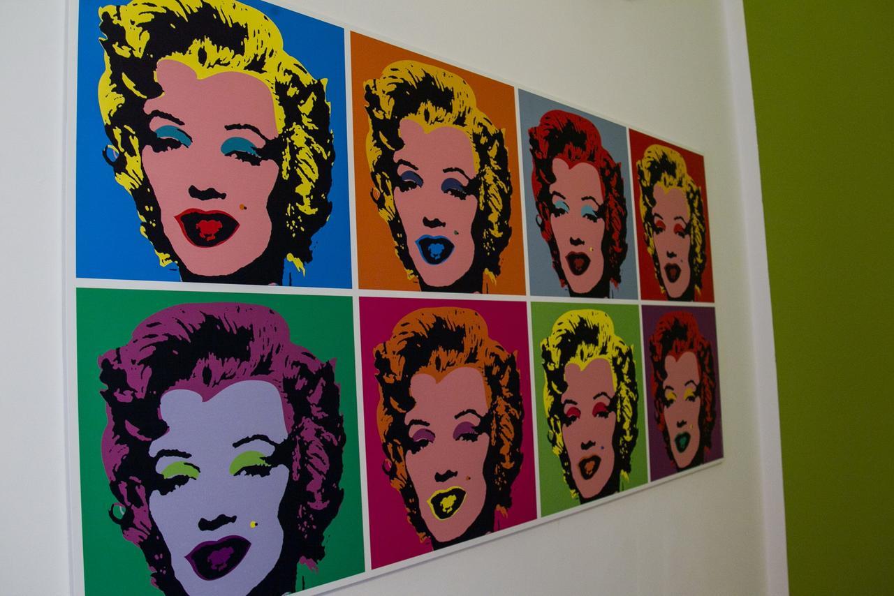 Gallery Gasthof Palermo