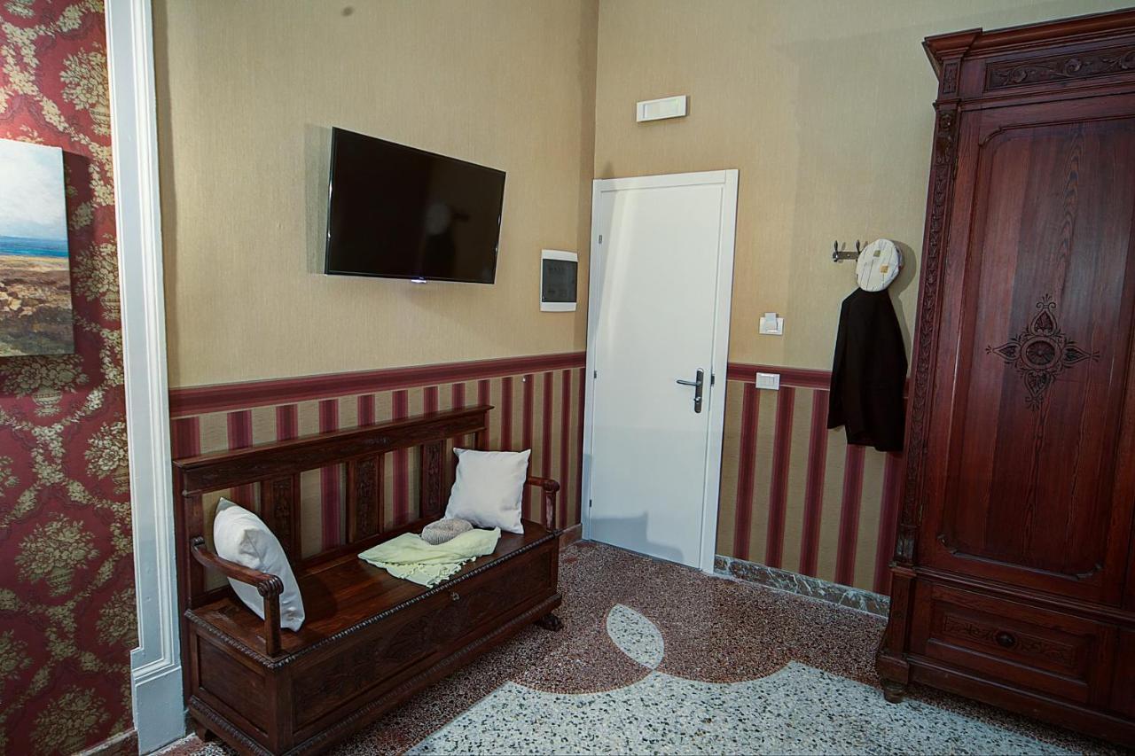 Gallery 2* Palermo