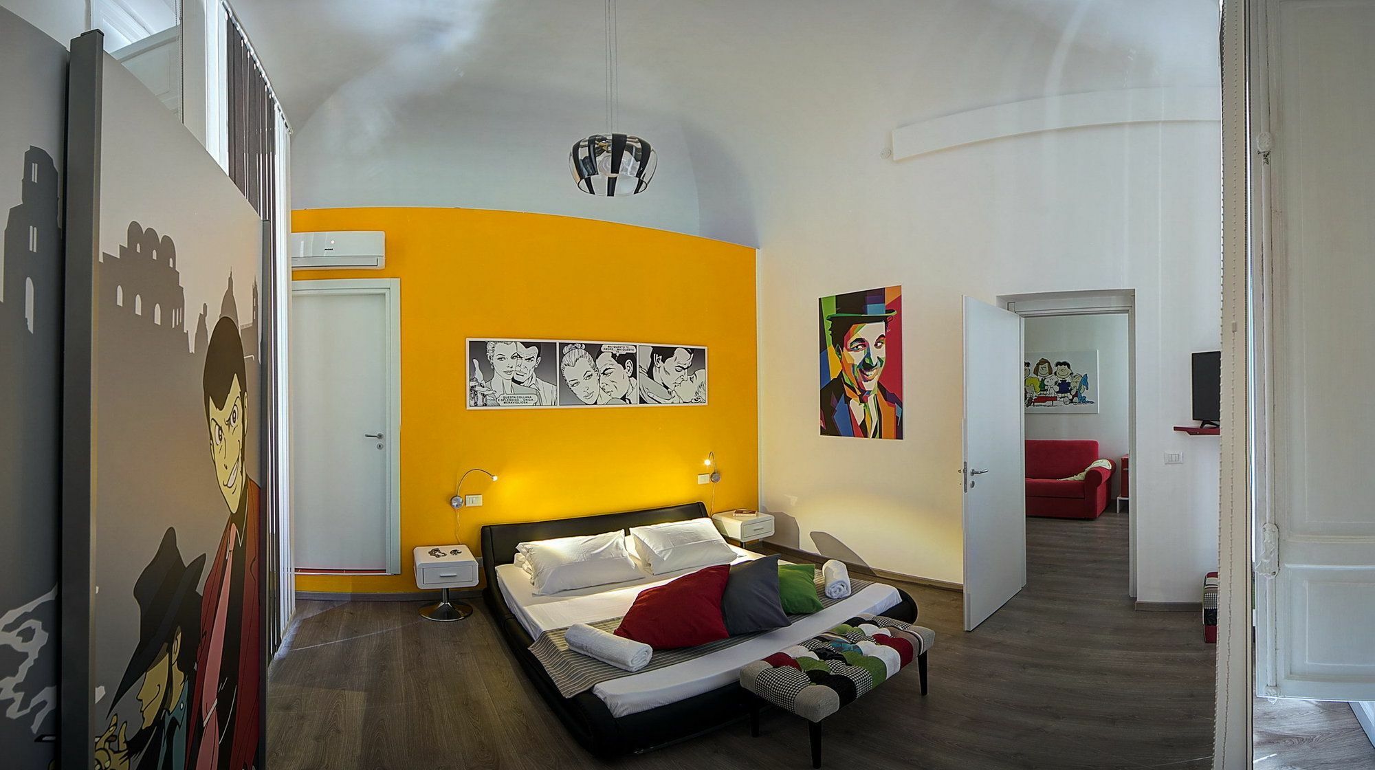 Gallery Gasthof