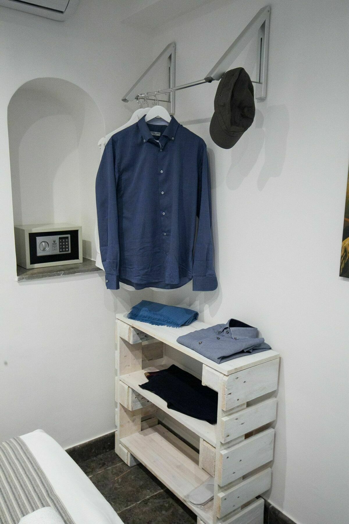 Gasthof Gallery